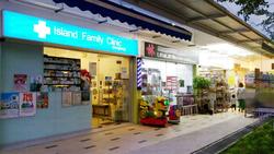 Blk 270A Sengkang Central (Sengkang), HDB 4 Rooms #124334902